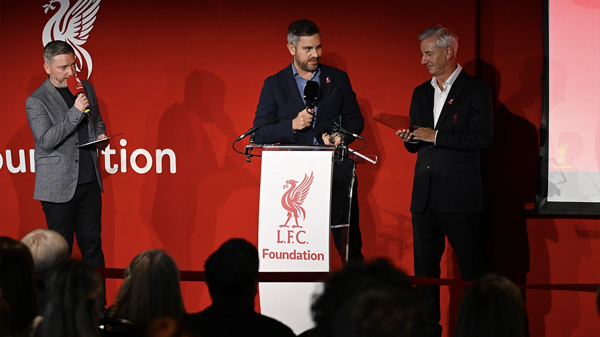 lfc foundation carousel 07