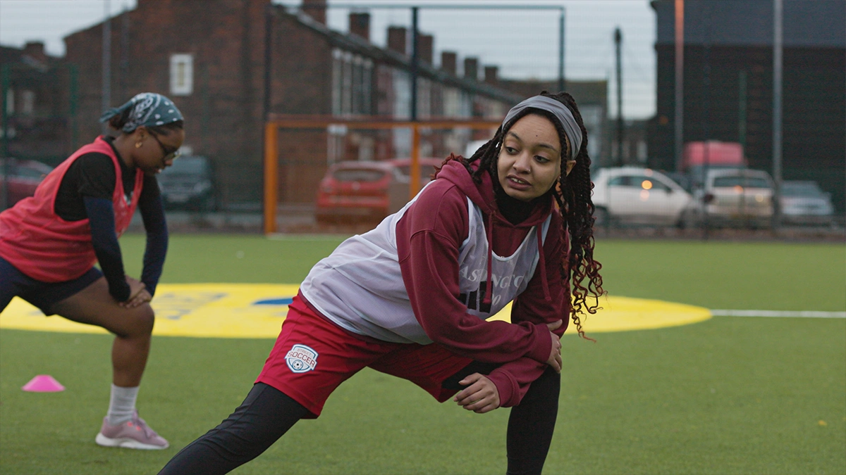 lfc foundation carousel 08