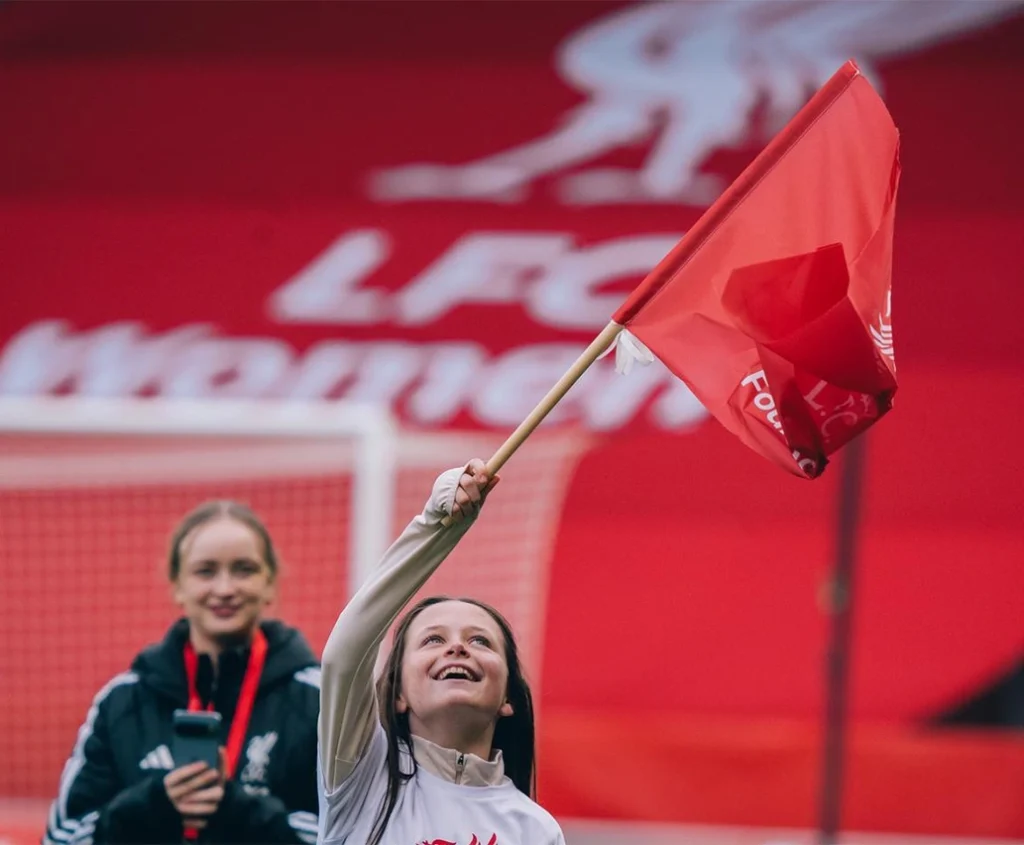 lfc foundation image01