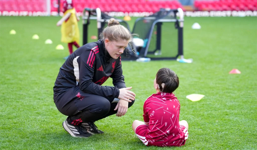 lfc impact img01