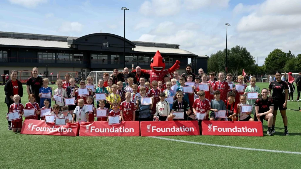lfc impact img02