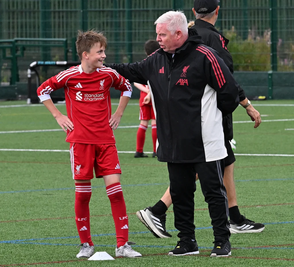 lfc impact img04