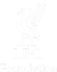 lfc logo white vertical cropped