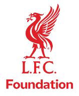lfc logo red vertical